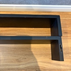飾り棚の画像
