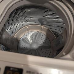 Hisense HW-T45Dの画像
