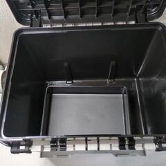 BucketMouth7000の画像