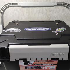 BucketMouth7000の画像