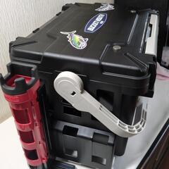 BucketMouth7000の画像
