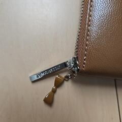 ✨️ジルスチュアート財布👛の画像