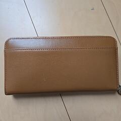 ✨️ジルスチュアート財布👛の画像