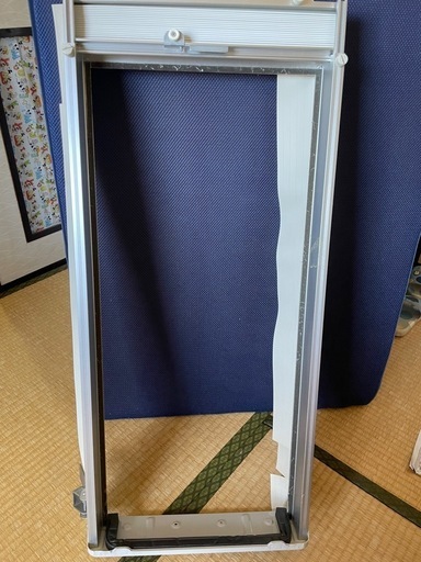 (取引中)コロナルームエアコン