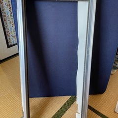 (取引中)コロナルームエアコンの画像