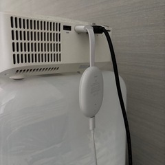 プロジェクター　　の画像