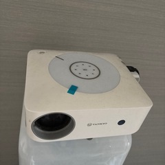 プロジェクター　　の画像