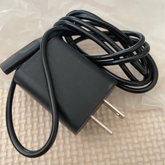 電動ひげそりの画像