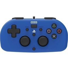 PS4 中古品の画像