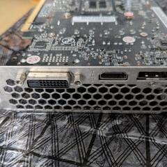 GTX 1660 Superの画像