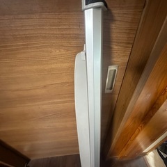 目隠しシートの画像