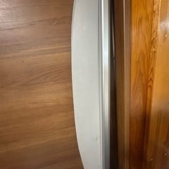 目隠しシートの画像