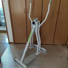 トレーニング用品　スカイウォーカー　USED 超美品の画像