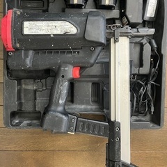 期間限定価格: MAX ガスネイラの画像