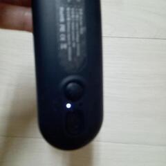 ジャンク　ネッククーラーの画像