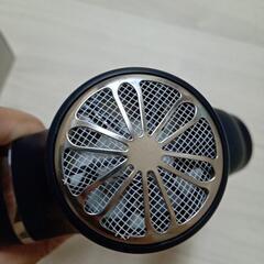 ジャンク　ネッククーラーの画像