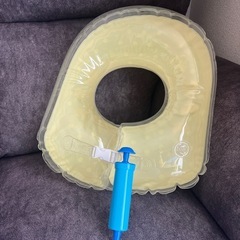 🧸ボディーリング🧸の画像
