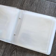 《7月末での投稿》《値下げ可能です》こどもちゃれんじ ほっぷ すてっぷ じゃんぷ こどもちゃれんじイングリッシュ ケース おまとめの画像