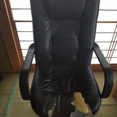 椅子の画像