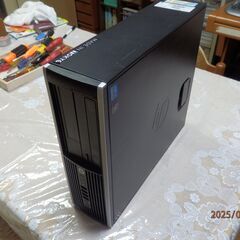 爆速　i7-3770   3.4GHz  M/8GB  SSD ...