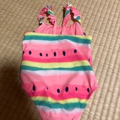 水着 80の画像