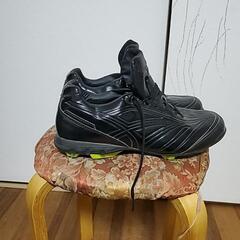 SSK野球スパイクの画像