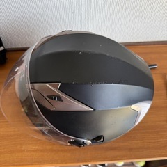 実働YAMAHAビーノ50の画像