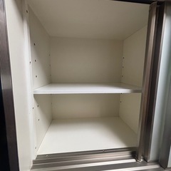 キッチンボードの画像