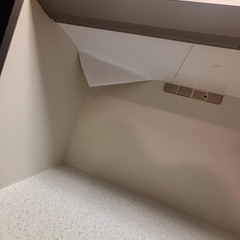 キッチンボードの画像