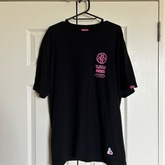 FR2 梅 Tシャツの画像