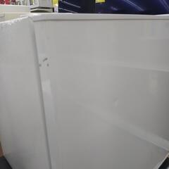 《尼崎市/リサイクルショップドリーム次屋店》★ジモティー割引有★ YAMADA 1ドア冷蔵庫 YRZ-C05G2 2019年製 中古品 ☆尼崎市若王寺☆の画像