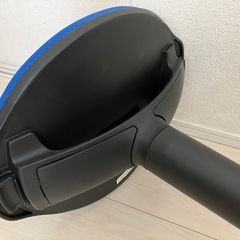 【中古】スタンディングバランスチェアの画像