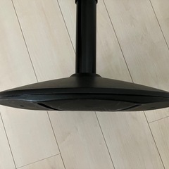 【中古】スタンディングバランスチェアの画像