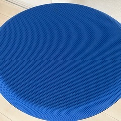 【中古】スタンディングバランスチェアの画像