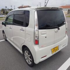 ７万円✡️平成２２年式✡️名義変更後渡しです✡️現金一括✡️早い者勝ち✡️条件次第で１万円値引き可能  の画像