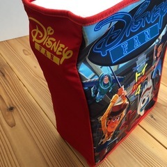 トイストーリー　キーホルダー　ピクサーボール　おもちゃ　収納バッグ　セットの画像