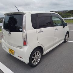 ７万円✡️平成２２年式✡️名義変更後渡しです✡️現金一括✡️早い者勝ち✡️条件次第で１万円値引き可能  の画像