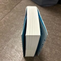 ドラえもん 完全愛蔵版の画像