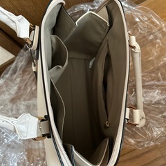 レディース　バッグの画像