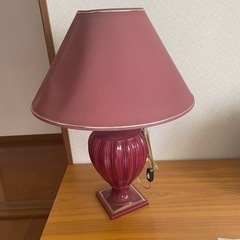 【一旦決まり】置物　骨董品　見に来てから決めてOKの画像