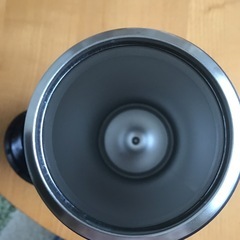 サーモス水筒の画像