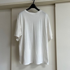 マウジー＊Tシャツの画像