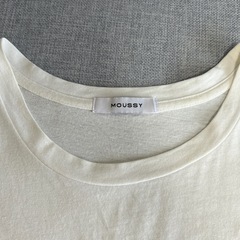 マウジー＊Tシャツの画像