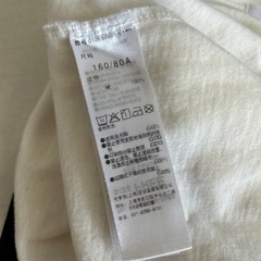 マウジー＊Tシャツの画像