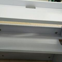 0720-157 家具の画像