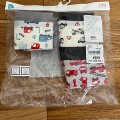サムネイル