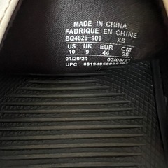 【決まりました】NIKEサンダル ③の画像
