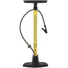 美品　BRIDGESTONE　空気入れの画像