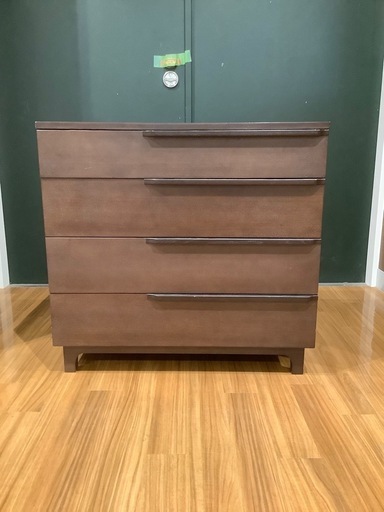 トレファク神戸南店】DREXEL HERITAGE サイドボード (80年代の家具 トレファク神戸南店】DREXEL HERITAGE サイドボード (80年代の家具