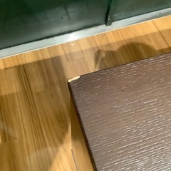 【トレファク神戸南店】ND styleの4段チェストです‼︎【取りに来られる方限定】の画像